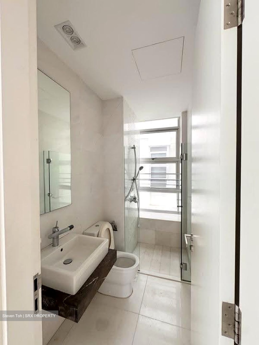 Cairnhill Residences (D9), Apartment #627918611